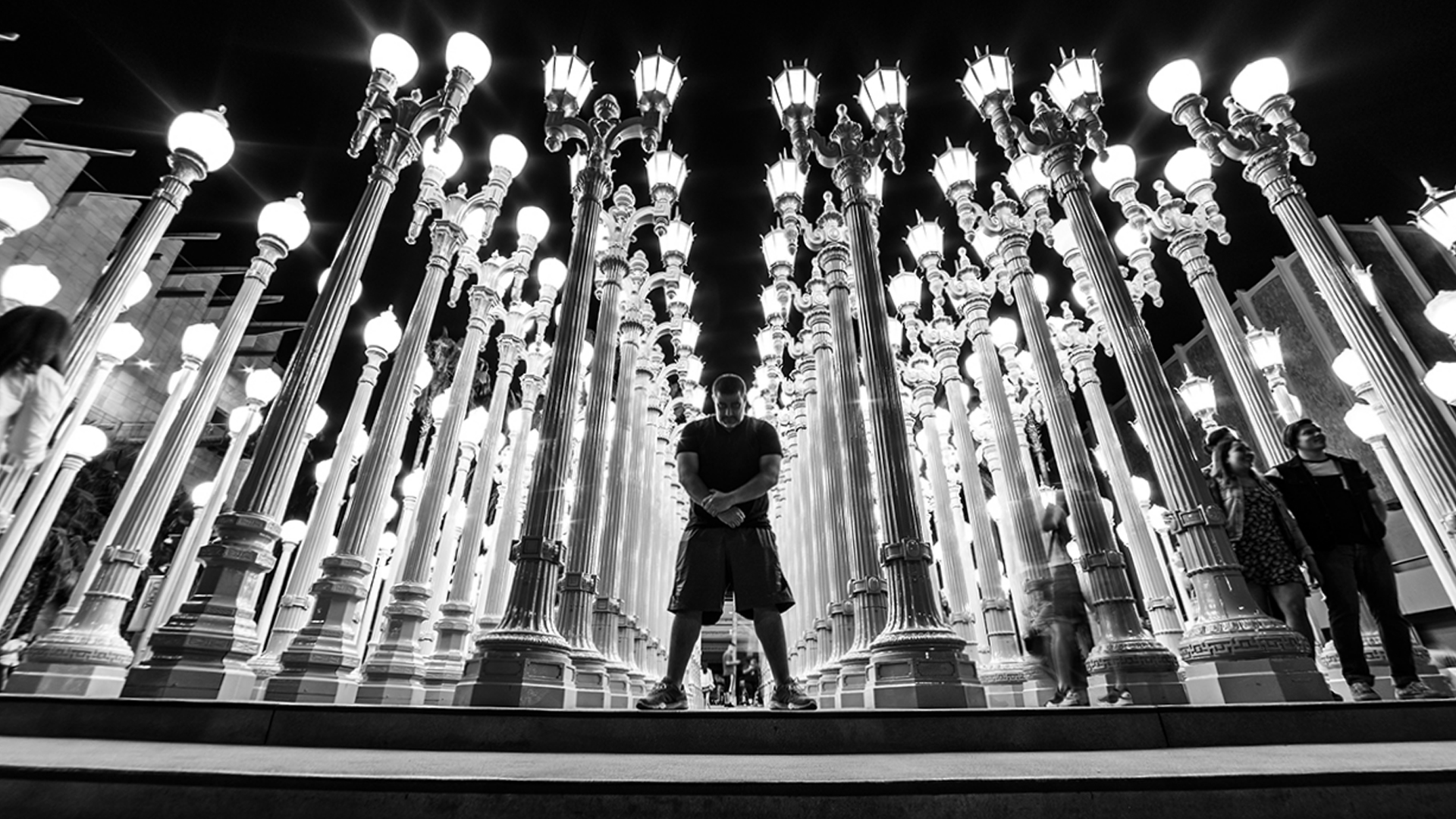 LOSANGELES-LIGHTS